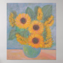Recherche de peachy posters Fleurs