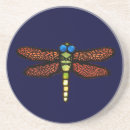 Search for stained glass coasters Nature