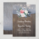 Search for linen wedding invitations Fall