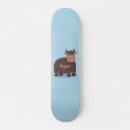 Search for eat it skateboards Cartoon