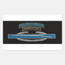 Search for tab stickers Ranger