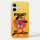 Search for feminism iphone cases Heroine