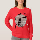Search for red bat tshirts Halloween