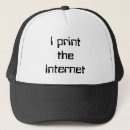 Search for computer nerd hats Humour