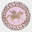 Search for flying horse stickers Stars