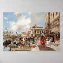 Recherche de carnaval vénitien posters Venice