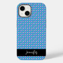 Recherche de orchidée rose iphone coques Flore