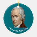 Search for hamilton ornaments History