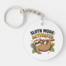 Search for activism keychains Animal lover