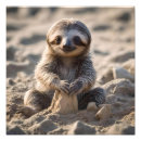 Recherche de paresse art Bébé