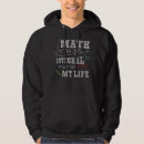 Search for math hoodies Part