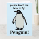 Search for teaching cards For her