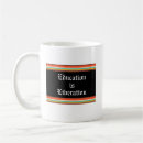 Search for educational mugs Colourful