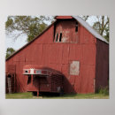Search for old barn posters Farm