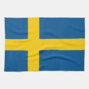 Recherche de suédois cuisine linges Stockholm