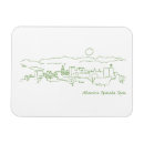 Recherche de alhambra magnete Espagne