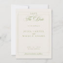 Recherche de country wedding save the dates Pour tous