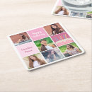 Search for pretty coasters Trendy
