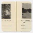 Search for albany new york stickers Automobile