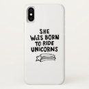 Search for believe in magic iphone cases Cute