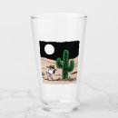 Search for peanuts tumblers Dog