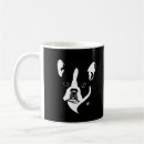 Recherche de chien de terrier tasses Animaux familiers