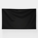 Search for vintage black and white photography posters Architecture