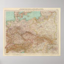 Search for hachures posters Map