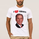 Recherche de george bush tshirts Les etats unis