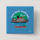 Recherche de portez badges Graphique