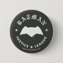 Search for wayne buttons Dark knight