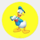 Search for pose stickers Duck