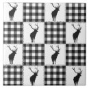 Search for tartan tiles Buffalo