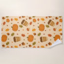 Search for halloween beach towels Autumn