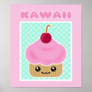 Search for cupcake baby posters Cupcakes