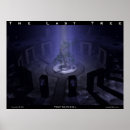 Search for henge posters Inspirational