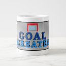 Search for acheivement Goal