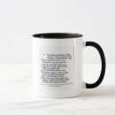 Search for dantes mugs Comedy