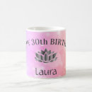 Search for glitter birthday mugs Stylish