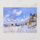 Recherche de plage trouville cartes postales Paysage