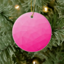 Search for geometry ornaments Pattern