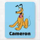 Recherche de chiot tapis souris Mickey mouse