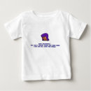 Recherche de geeki tshirts Rue
