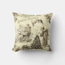 Search for vintage santa claus pillows Antique