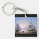 Search for harbour keychains Vintage
