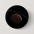Search for round object buttons Astronomical objects