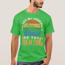 Recherche de research tshirts Halloween