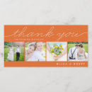 Search for sweet orange postcards Modern