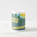 Search for egg design mugs Fun