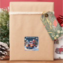 Search for 25th december stickers Reindeer